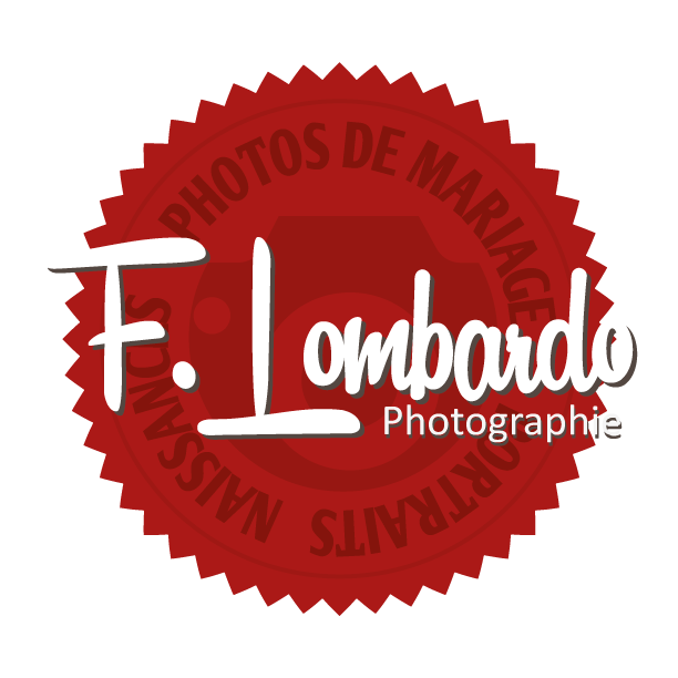 F. Lombardo Photographie
