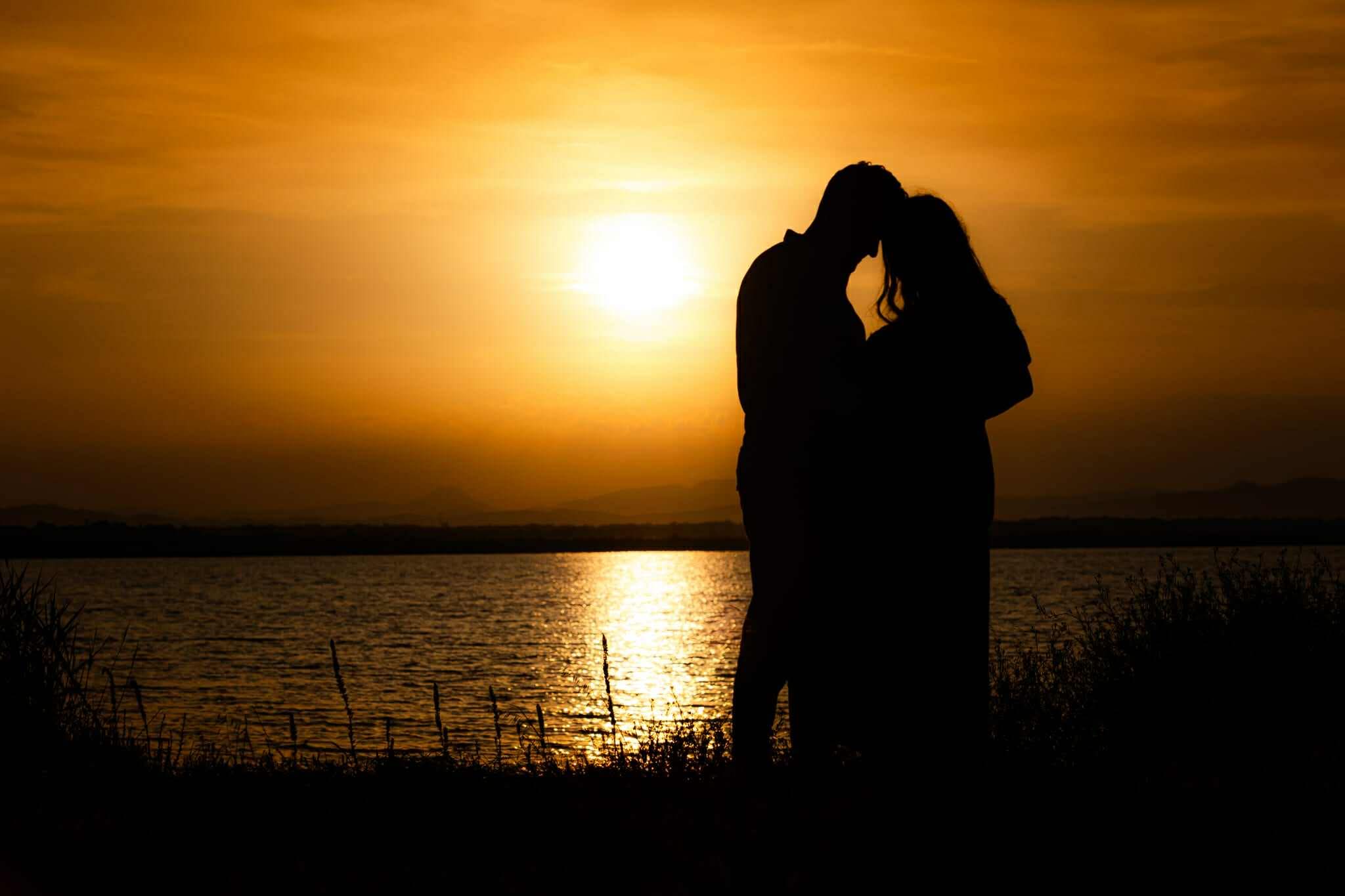 Photographe mariage Pyrénées-Orientales — reportage photo 003